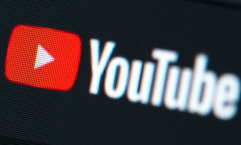 Nielsen no compartirá las mediciones de YouTube de Chiefs-Charger con otros clientes Nielsen no compartirá las mediciones de YouTube de Chiefs-Charger con otros clientes