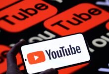YouTube revisa la audiencia de Chiefs-Chargers, aumentándola en 2.4 millones