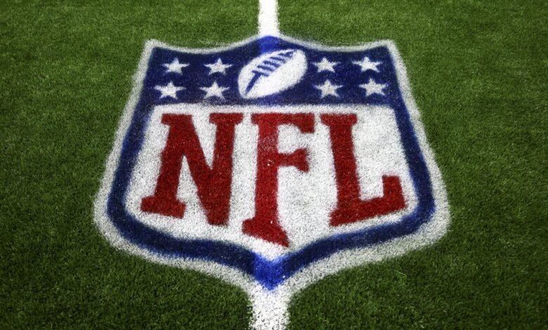 NFL explicó la decisión de llamar a la quinta noche del silencio para Charlie Kirk NFL explicó la decisión de llamar a la quinta noche del silencio para Charlie Kirk