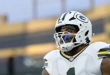 Jerry Jones: No ganamos exactamente el Super Bowl con Micah Parsons