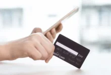 Tarjetas virtuales para freelancers: racionalizar sus pagos hoy