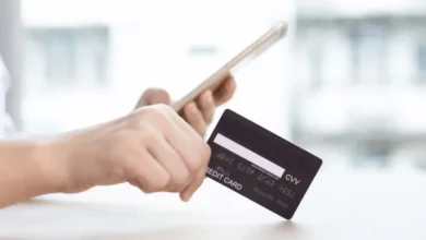 Tarjetas virtuales para freelancers: racionalizar sus pagos hoy