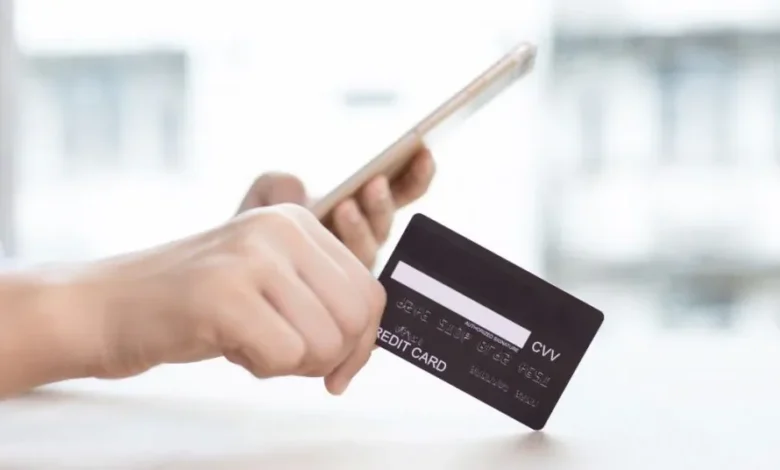 Tarjetas virtuales para freelancers: racionalizar sus pagos hoy Tarjetas virtuales para freelancers: racionalizar sus pagos hoy