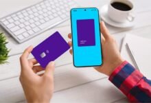 Tarjetas virtuales versus tarjetas físicas: ¿Cuál gana?