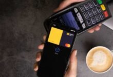 Diga adiós al fraude: cómo las tarjetas virtuales mantienen su dinero seguro