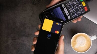 Diga adiós al fraude: cómo las tarjetas virtuales mantienen su dinero seguro