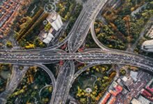 La infraestructura de las carreteras solares de EE. UU. Puede contener tecnología maliciosa oculta, advierten los funcionarios