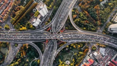 La infraestructura de las carreteras solares de EE. UU. Puede contener tecnología maliciosa oculta, advierten los funcionarios