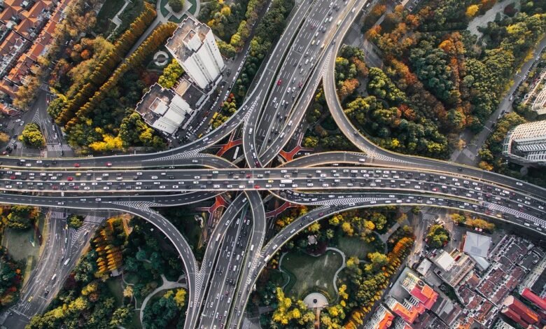 La infraestructura de las carreteras solares de EE. UU. Puede contener tecnología maliciosa oculta, advierten los funcionarios La infraestructura de las carreteras solares de EE. UU. Puede contener tecnología maliciosa oculta, advierten los funcionarios