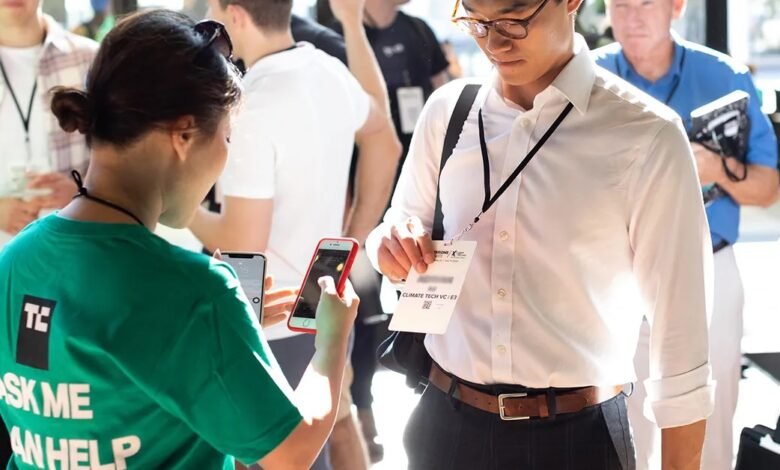 Voluntario en la interrupción de 2025 mientras aún puede Voluntario en la interrupción de 2025 mientras aún puede
