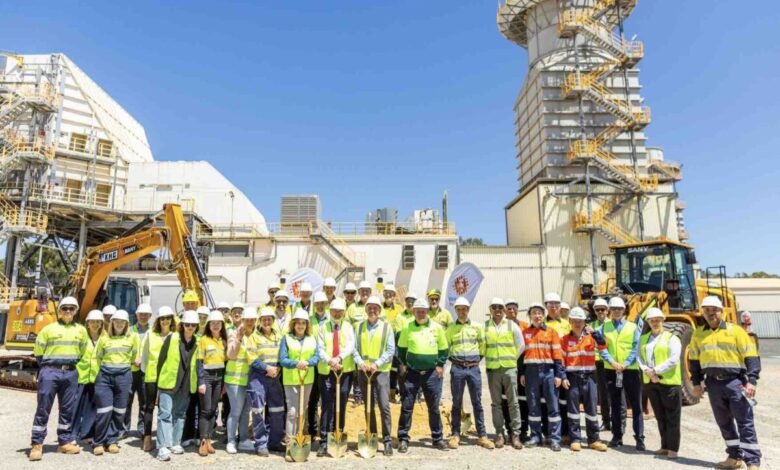 La Agencia Reguladora dijo que el Glalailer principal es más alto que el precio de la electricidad de 66 millones de dólares en los nueve meses.