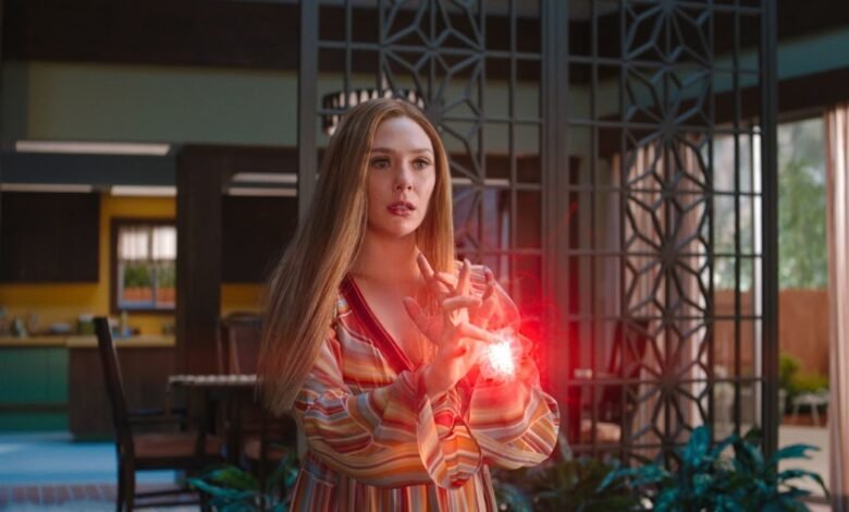 Después de 3 años, la estrella de Marvel tiene una idea horrible de volver a unir a MCU