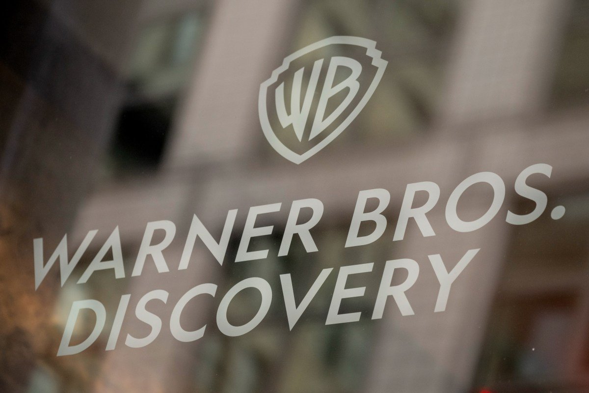 warner-bros.jpg