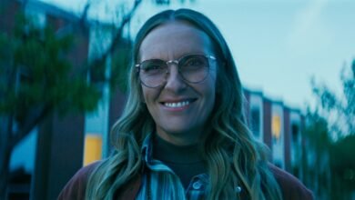 Steflix lanzó con calma la mejor película The Cult Thriller para 2025