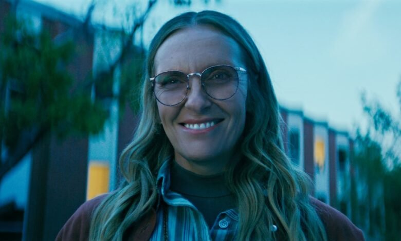 Steflix lanzó con calma la mejor película The Cult Thriller para 2025