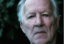 El legendario director de cine Werner Herzog sobre la “gran estupidez” de Los Ángeles, su amada, peligrosa, esperando a la General Z y “El futuro de la verdad”.