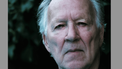 El legendario director de cine Werner Herzog sobre la “gran estupidez” de Los Ángeles, su amada, peligrosa, esperando a la General Z y “El futuro de la verdad”.