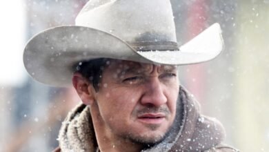 A los fanáticos de ‘Yellowstone’ les encantará esta película criminal de 2017 con 2 estrellas de Marvel en Netflix