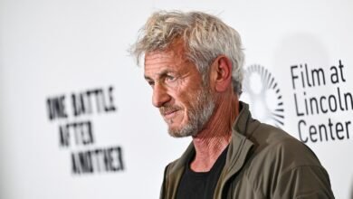 ‘One War’ (también) de Paul Thomas Anderson trae revolución a la pantalla grande