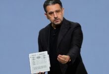 Amazon presenta una nueva generación de Kindle con IA y otros dispositivos