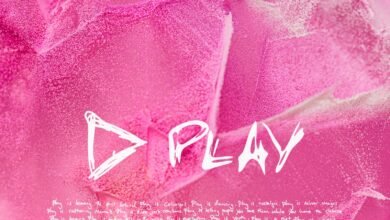 Revisión musical: Ed Shiran regresa a sus raíces en ‘Play’, un parque infantil intercultural