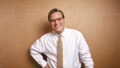 Mikey Madison interpretará a un denunciante de Facebook en el seguimiento de ‘red social’ de Aaron Sorkin