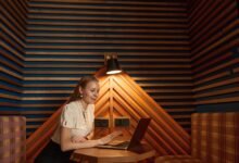 Optimice la gestión de su flujo de trabajo personal en 5 sencillos pasos