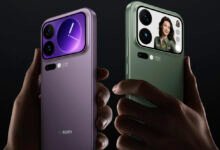 El Xiaomi 17 Pro Max ha aterrizado con dos pantallas y una batería ridículamente grande