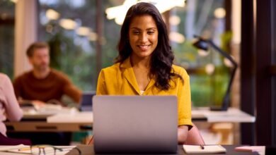 Tiny11 acaba de tener más Tinier – Nano11 se encoge de Windows 11 a un tercio de su tamaño, pero hay una captura notable