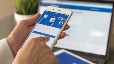 Esté atento a su cuenta de Meta Business, estas extensiones falsas podrían robar sus credenciales