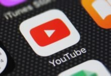 La función de audio de varios idiomas de YouTube para los videos de doblaje a todos los creadores