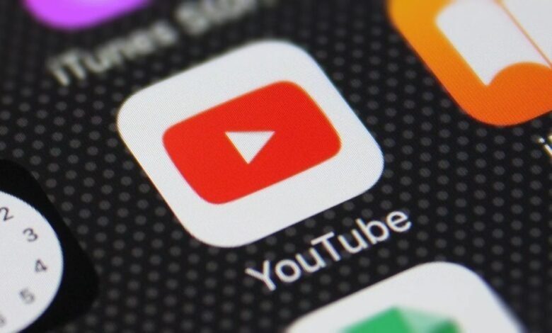 La función de audio de varios idiomas de YouTube para los videos de doblaje a todos los creadores