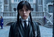 No vale la pena suscribirse a HBO Max a este septiembre: aquí está el servicio de transmisión al que cambiaría en su lugar