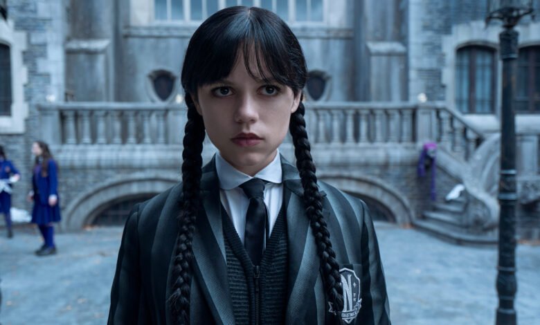 No vale la pena suscribirse a HBO Max a este septiembre: aquí está el servicio de transmisión al que cambiaría en su lugar No vale la pena suscribirse a HBO Max a este septiembre: aquí está el servicio de transmisión al que cambiaría en su lugar