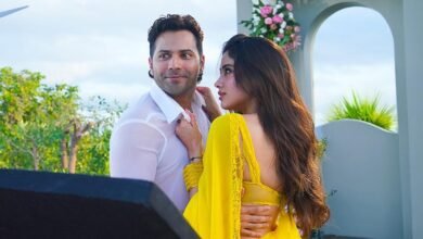 BTS Sunny Reformi Ki Tulsi Kumari