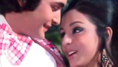 10 canciones memorables de Shailendra Singh