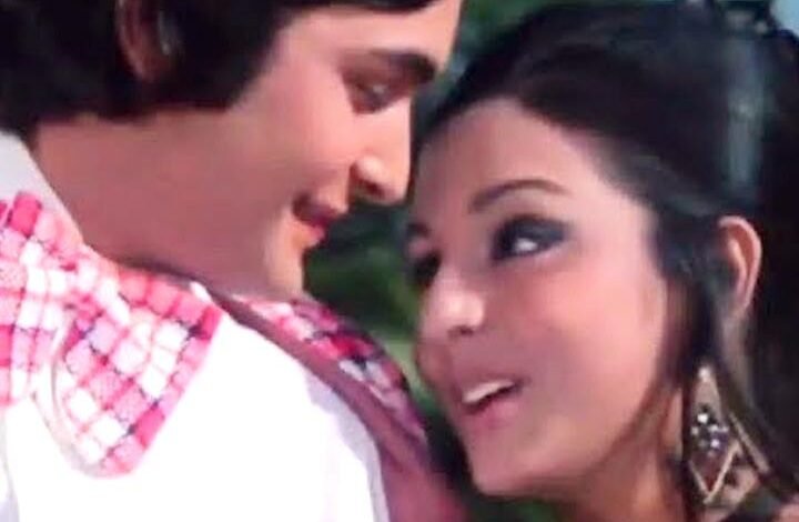 10 canciones memorables de Shailendra Singh