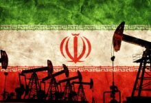 Irán descubre nuevas reservas de petróleo y gas dentro del campo de Pazan