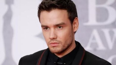 La hermana de Liam Payne dice “un dolor que nunca sanará” mientras rinde homenaje