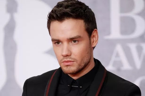 La hermana de Liam Payne dice “un dolor que nunca sanará” mientras rinde homenaje La hermana de Liam Payne dice “un dolor que nunca sanará” mientras rinde homenaje