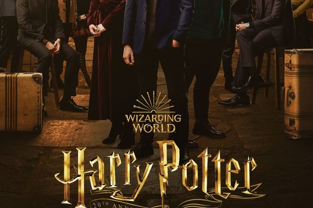 DRUZAN MUERTO: Harry Potter y el diseñador de Star Wars Alzheimer murieron después de la batalla DRUZAN MUERTO: Harry Potter y el diseñador de Star Wars Alzheimer murieron después de la batalla