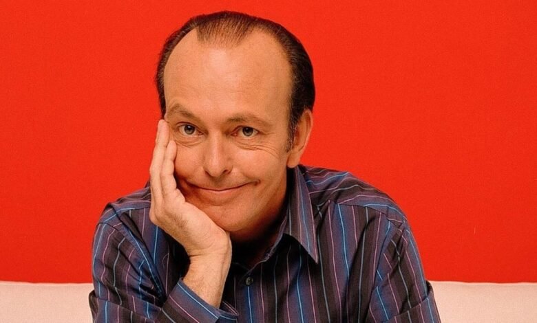 Seguir la puntuación más baja de Quantine Wilson es el resultado de un baile estrictamente dentro de la vida tranquila