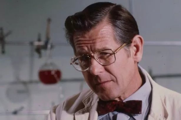 Muere Ed Williams: el ícono de la música desnudo muere días después de su coprotagonista Diane Keaton Muere Ed Williams: el ícono de la música desnudo muere días después de su coprotagonista Diane Keaton