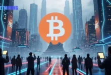 El cambio de flujos de los inversores, Citigroup es optimista en Bitcoin y Ethereum, y dejar que la minería se esté convirtiendo en una forma convencional de adquirir criptomonedas.