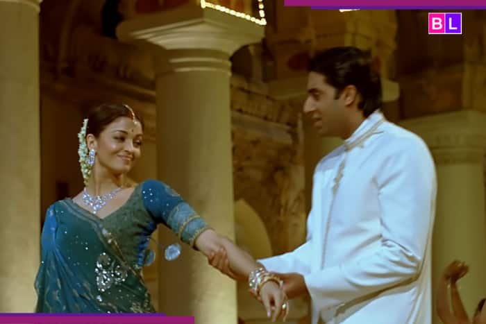 Las 8 mejores canciones de Bollywood como fondo perfecto para tus publicaciones en las redes sociales