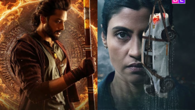 La batalla de Hrithik Roshan de Mirai protagonizada por Teja Sajja 2: Top 8 Lanzamiento debe ver Geohotter, Netflix y otras plataformas OTT