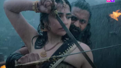 Ish Six Shetty Smashing Hit Movie tiene 7 información sobre aquí