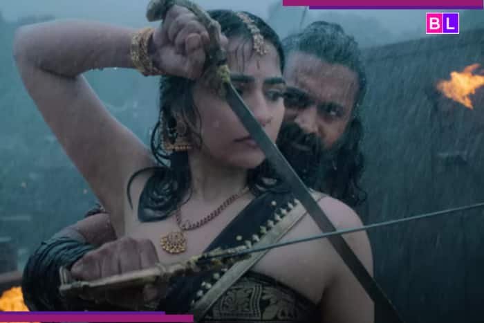 Ish Six Shetty Smashing Hit Movie tiene 7 información sobre aquí Ish Six Shetty Smashing Hit Movie tiene 7 información sobre aquí