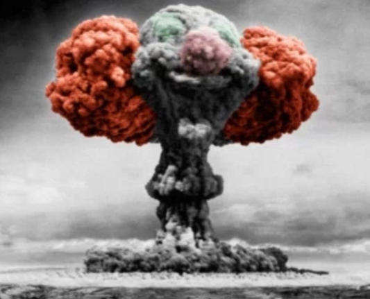 1-Happy-Nuclear-War.png