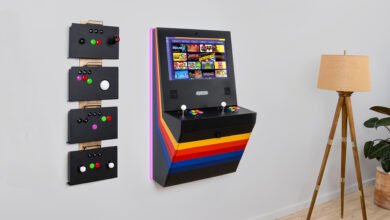 Subicade